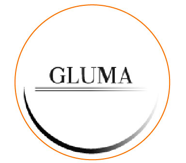 Gluma